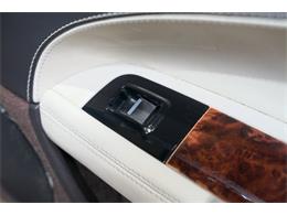 2014 Jaguar XKR (CC-2104755) for sale in Kentwood, Michigan