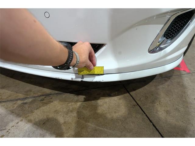 2014 Jaguar XKR (CC-2104755) for sale in Kentwood, Michigan