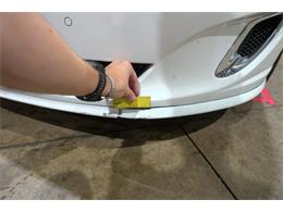 2014 Jaguar XKR (CC-2104755) for sale in Kentwood, Michigan