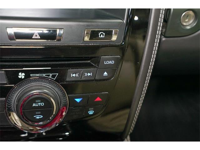2014 Jaguar XKR (CC-2104755) for sale in Kentwood, Michigan