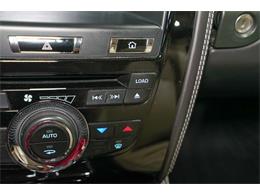 2014 Jaguar XKR (CC-2104755) for sale in Kentwood, Michigan