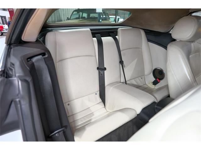 2014 Jaguar XKR (CC-2104755) for sale in Kentwood, Michigan