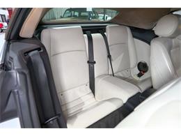 2014 Jaguar XKR (CC-2104755) for sale in Kentwood, Michigan