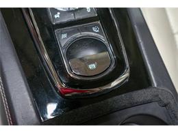 2014 Jaguar XKR (CC-2104755) for sale in Kentwood, Michigan