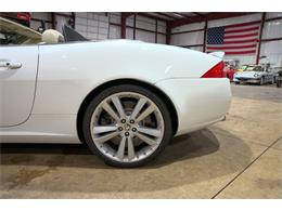 2014 Jaguar XKR (CC-2104755) for sale in Kentwood, Michigan