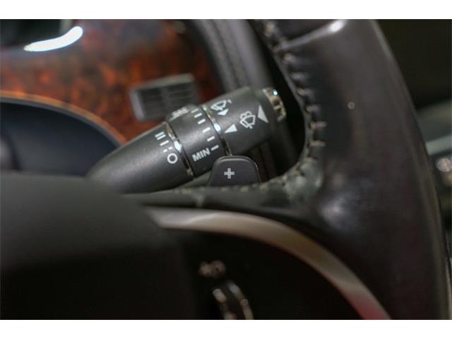 2014 Jaguar XKR (CC-2104755) for sale in Kentwood, Michigan