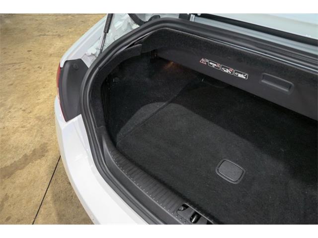2014 Jaguar XKR (CC-2104755) for sale in Kentwood, Michigan