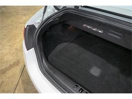 2014 Jaguar XKR (CC-2104755) for sale in Kentwood, Michigan