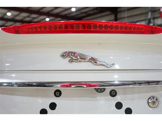 2014 Jaguar XKR (CC-2104755) for sale in Kentwood, Michigan