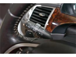 2014 Jaguar XKR (CC-2104755) for sale in Kentwood, Michigan