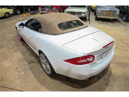 2014 Jaguar XKR (CC-2104755) for sale in Kentwood, Michigan