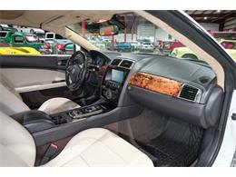 2014 Jaguar XKR (CC-2104755) for sale in Kentwood, Michigan