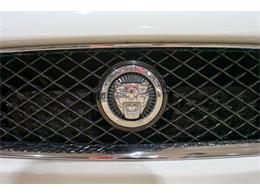 2014 Jaguar XKR (CC-2104755) for sale in Kentwood, Michigan