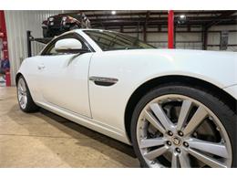2014 Jaguar XKR (CC-2104755) for sale in Kentwood, Michigan