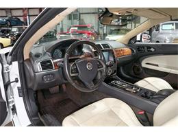 2014 Jaguar XKR (CC-2104755) for sale in Kentwood, Michigan