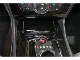 2014 Jaguar XKR (CC-2104755) for sale in Kentwood, Michigan
