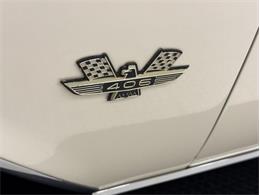 1962 Ford Galaxie (CC-2104756) for sale in Morgantown, Pennsylvania