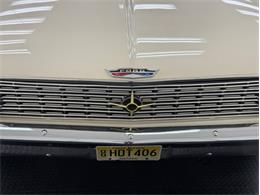 1962 Ford Galaxie (CC-2104756) for sale in Morgantown, Pennsylvania
