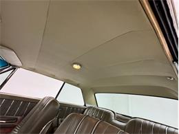1962 Ford Galaxie (CC-2104756) for sale in Morgantown, Pennsylvania