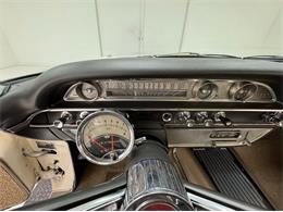 1962 Ford Galaxie (CC-2104756) for sale in Morgantown, Pennsylvania