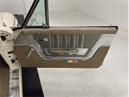 1962 Ford Galaxie (CC-2104756) for sale in Morgantown, Pennsylvania