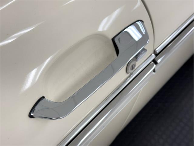 1962 Ford Galaxie (CC-2104756) for sale in Morgantown, Pennsylvania