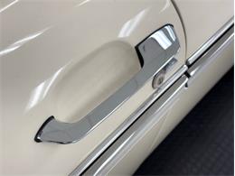 1962 Ford Galaxie (CC-2104756) for sale in Morgantown, Pennsylvania