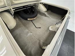 1962 Ford Galaxie (CC-2104756) for sale in Morgantown, Pennsylvania