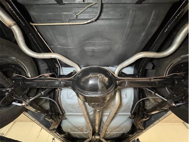 1962 Ford Galaxie (CC-2104756) for sale in Morgantown, Pennsylvania