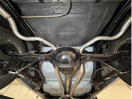 1962 Ford Galaxie (CC-2104756) for sale in Morgantown, Pennsylvania