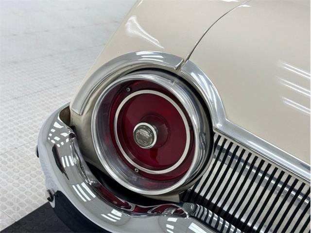 1962 Ford Galaxie (CC-2104756) for sale in Morgantown, Pennsylvania