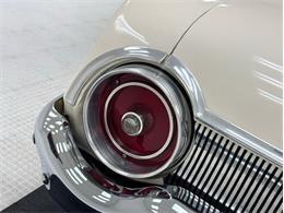 1962 Ford Galaxie (CC-2104756) for sale in Morgantown, Pennsylvania