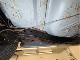 1962 Ford Galaxie (CC-2104756) for sale in Morgantown, Pennsylvania
