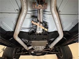 1962 Ford Galaxie (CC-2104756) for sale in Morgantown, Pennsylvania