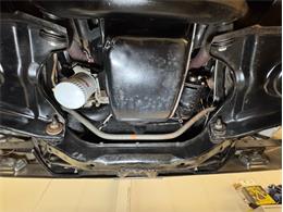 1962 Ford Galaxie (CC-2104756) for sale in Morgantown, Pennsylvania