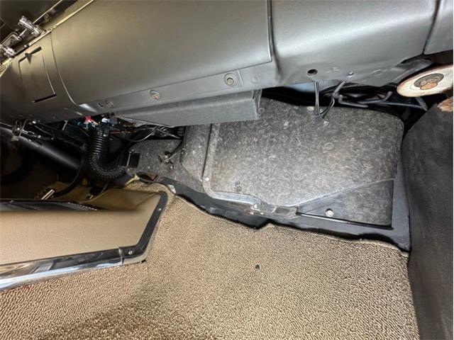 1962 Ford Galaxie (CC-2104756) for sale in Morgantown, Pennsylvania