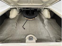1962 Ford Galaxie (CC-2104756) for sale in Morgantown, Pennsylvania