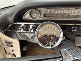 1962 Ford Galaxie (CC-2104756) for sale in Morgantown, Pennsylvania