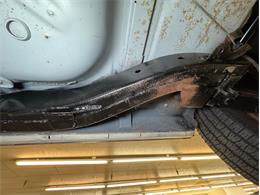 1962 Ford Galaxie (CC-2104756) for sale in Morgantown, Pennsylvania
