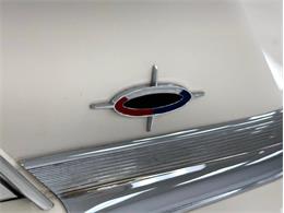1962 Ford Galaxie (CC-2104756) for sale in Morgantown, Pennsylvania