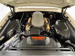1962 Ford Galaxie (CC-2104756) for sale in Morgantown, Pennsylvania