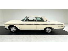 1962 Ford Galaxie (CC-2104756) for sale in Morgantown, Pennsylvania