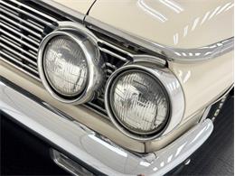 1962 Ford Galaxie (CC-2104756) for sale in Morgantown, Pennsylvania