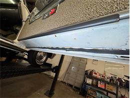 1962 Ford Galaxie (CC-2104756) for sale in Morgantown, Pennsylvania