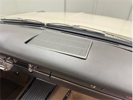 1962 Ford Galaxie (CC-2104756) for sale in Morgantown, Pennsylvania