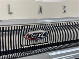 1962 Ford Galaxie (CC-2104756) for sale in Morgantown, Pennsylvania