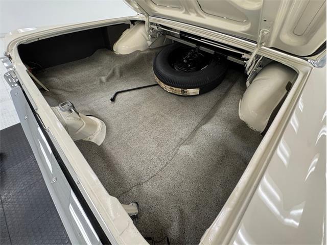 1962 Ford Galaxie (CC-2104756) for sale in Morgantown, Pennsylvania