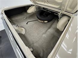 1962 Ford Galaxie (CC-2104756) for sale in Morgantown, Pennsylvania