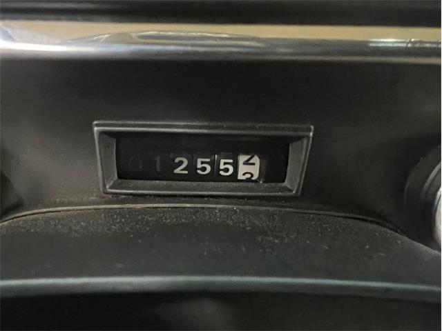 1962 Ford Galaxie (CC-2104756) for sale in Morgantown, Pennsylvania