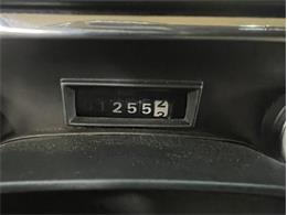 1962 Ford Galaxie (CC-2104756) for sale in Morgantown, Pennsylvania